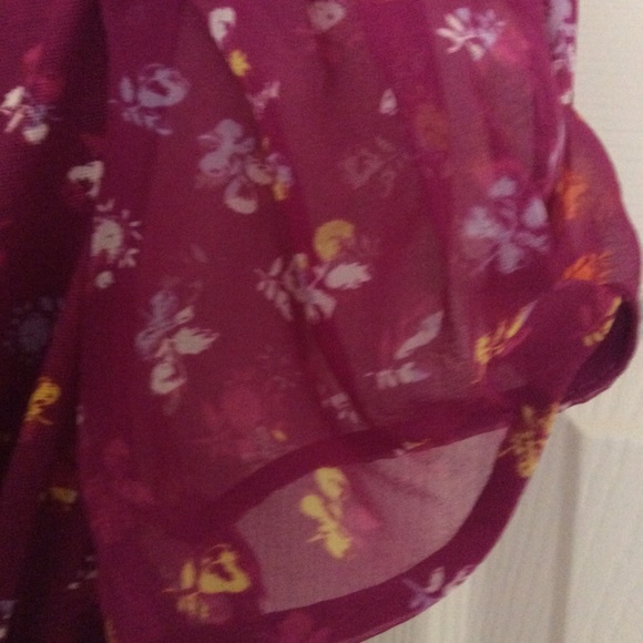 Diane Von Furstenberg - Picture 4 of 6